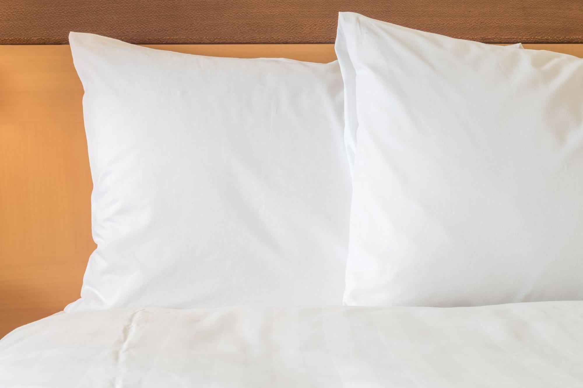 Holiday Inn Express & Suites - Orland Park Mokena By Ihg Экстерьер фото